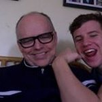 Mark Tynan - @tynan2817 - Instagram