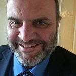 Mark Tynan - @mark.tynan.7 - Instagram