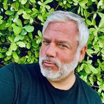 Mark Tynan - @mark_tynan1 - Instagram