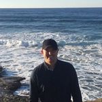 Mark Tynan - @markrtynan - Instagram