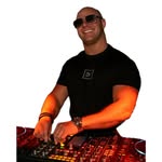 Mark Tynan - @djmarkt - Instagram