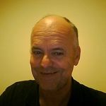 Mark Tynan - @mtynan.psych - Instagram