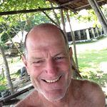 Mark Tynan - @tynan6726 - Instagram