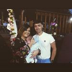 Mark Tynan - @tynan882 - Instagram