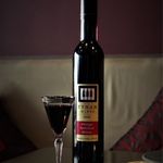 Mark Tynan - @tynanwines - Instagram