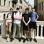 Mark Tynan - @marktynan - Instagram