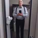 Mark Tynan - @markhyatttynan - Instagram