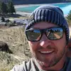 Mark Tynan - @tiny2504 - TikTok
