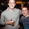 Mark Tynan - @user5792947137307 - TikTok