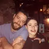Mark Tynan - @marktynan1 - TikTok
