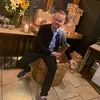 Mark Tynan - @marktynan8 - TikTok