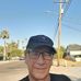 Mark Tynan - Facebook