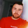 Mark Tynan - @marktynan6 - TikTok