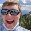Mark Tynan - @marktynan85 - TikTok