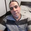 Mark Tynan - @marktynan2 - TikTok