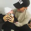 Mark Tynan - @marktynan7 - TikTok