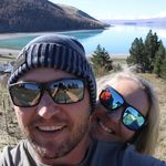 Mark Tynan - @tiny2504 - Instagram