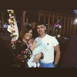 Mark Tynan - @tynan.mark - Instagram