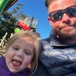 Mark Tynan - @markjtynan82 - Instagram