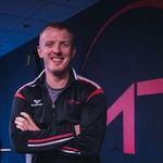 Mark Tynan | Coach 🧠 - @mark_tynan21 - Instagram