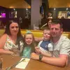 Mark Tynan - @mark.tynan8 - TikTok