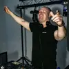marktynan69 - @marktynan69 - TikTok