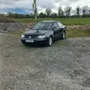 zetor 11641 - @marktynan01 - TikTok