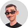 Mark - @marktyrrell56 - TikTok