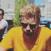 Mark Tyrrell768 - @mtyrrell93 - TikTok