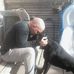 Mark Tyrrell - Facebook