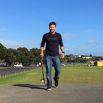 Mark Tyrrell - @mtyrrell04 - Instagram