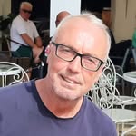 Mark Tyrrell - @tizbt - Instagram