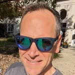 Mark Tyrrell - @theroadsplit - Instagram