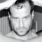 Mark Tyrrell - @marcusaugstus - Instagram
