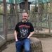 Mark Tyrrell - Facebook