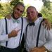 Mark Tyrrell - Facebook