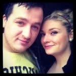 Mark Tyrrell - @tyrrell187 - Instagram