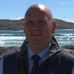 Mark Tyrrell - @tyrrell3332 - Instagram