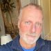 Mark Tyrrell - Facebook