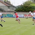 Mark Tyrrell - @marktyrrell7 - Instagram
