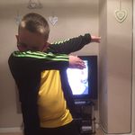 Mark Tyrrell - @tyrrell2017 - Instagram