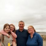 mark tyrrell - @marktyrrell59 - Instagram