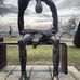 Mark Tyrrell - Facebook