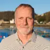 Mark Tyrrell - @marktyrrellunk - TikTok