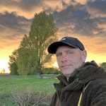 Mark Tyrrell - @mark1tyrrell - Instagram