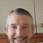 Mark Tyrrell - @mark.tyrrell.9085 - Instagram