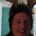 Mark Tyrrell - @mark.tyrrell.9843 - Instagram