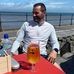 Mark Tyrrell - Facebook