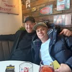 Mark tyrrell - @marktyrrell44 - Instagram