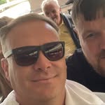 Mark tyrrell - @marktyrrell2 - Instagram